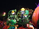 IMG_4439