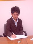 interview1