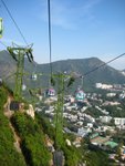 IMG_4952