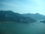 IMG_4954