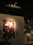 IMG_2551