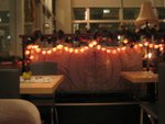 IMG_2559
