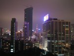 IMG_2565