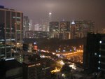 IMG_2571