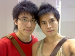 20070420300
