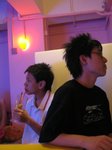 IMG_1621