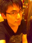 20070325220