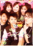 Scan1