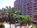 20070616099