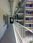 20070616102