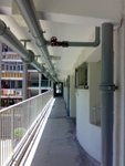 20070616103