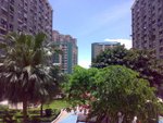 20070616105