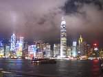 IMG_3394