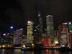 IMG_3704