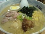 DSC02582B+