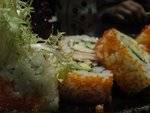 DSC02802B+