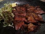 DSCF4360B+