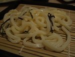 DSCF4361B+