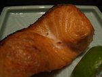 DSCF4948B+