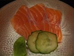 DSCF4954B+