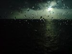 DSC00074B+