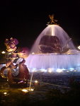 DSC00230