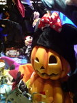 DSC00233