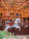 IMG_0037