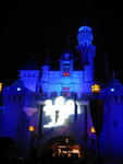 IMG_0491