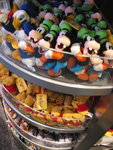 IMG_0494