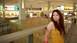 IMG_0040
