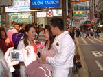 DSCF0034