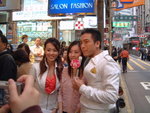DSCF0035