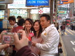 DSCF0037
