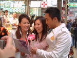 DSCF0038