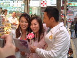 DSCF0039