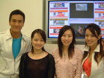 DSCF0042