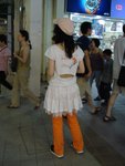 Report 033