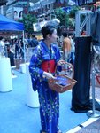 Report 091