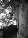 西山公園