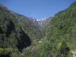 蒼山