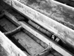 The Boat