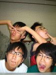 354260025yhGQdu_ph