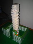 IMG_2799