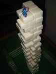 IMG_2801
