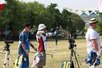 IMG_2330