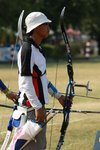 IMG_2333