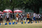 IMG_2714