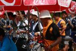 IMG_2913