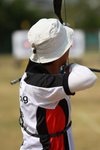 IMG_2921